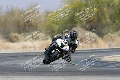 media/Apr-19-2025-CVMA (Sat) [[586b59ad56]]/Race 4-Formula Middleweight/
